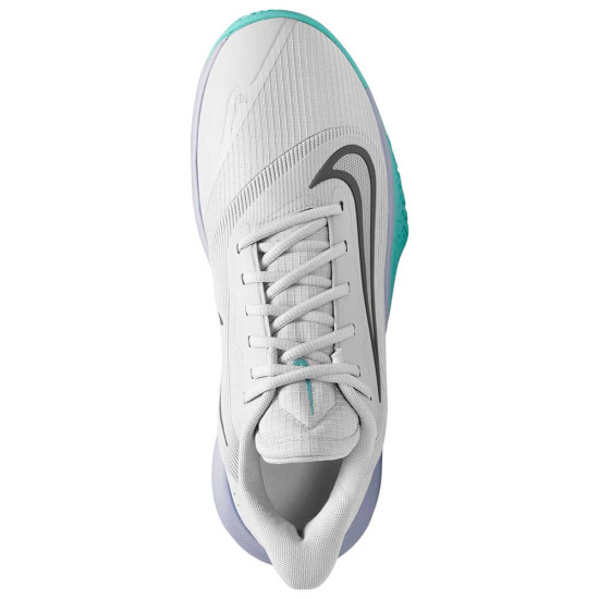 Nike Precision 7